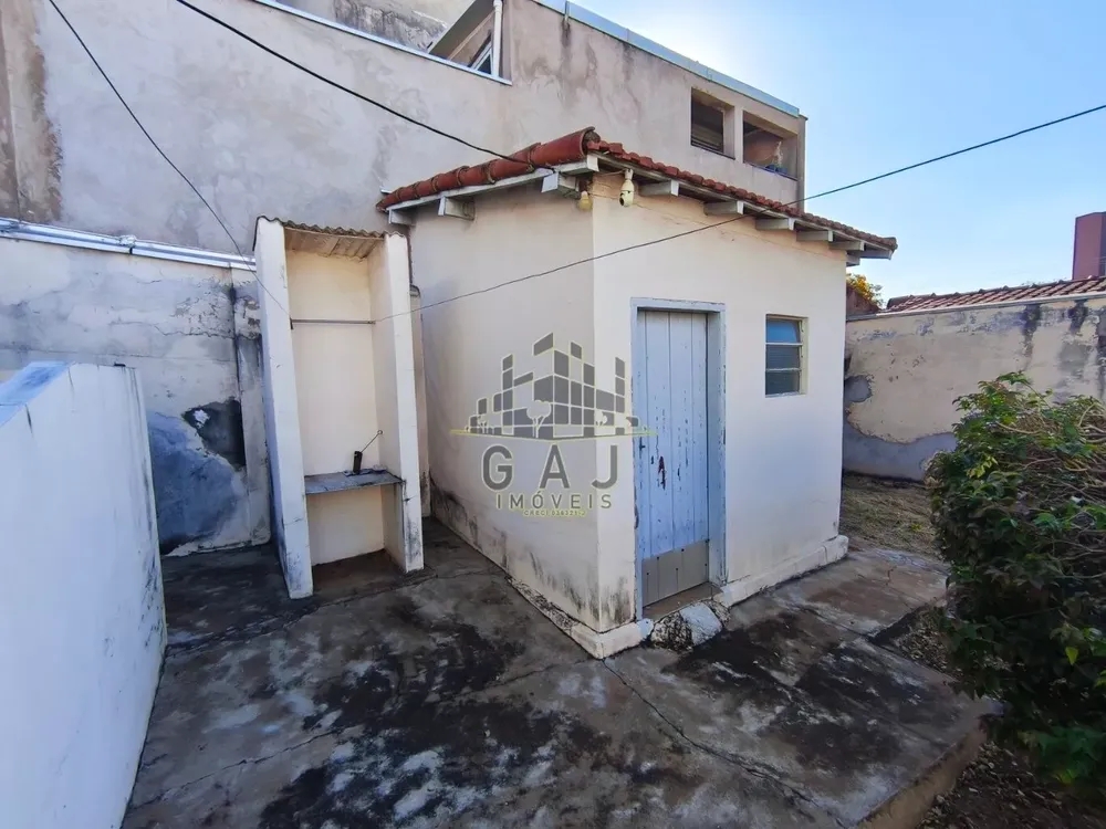 Casa, 2 quartos, 80 m² - Foto 10