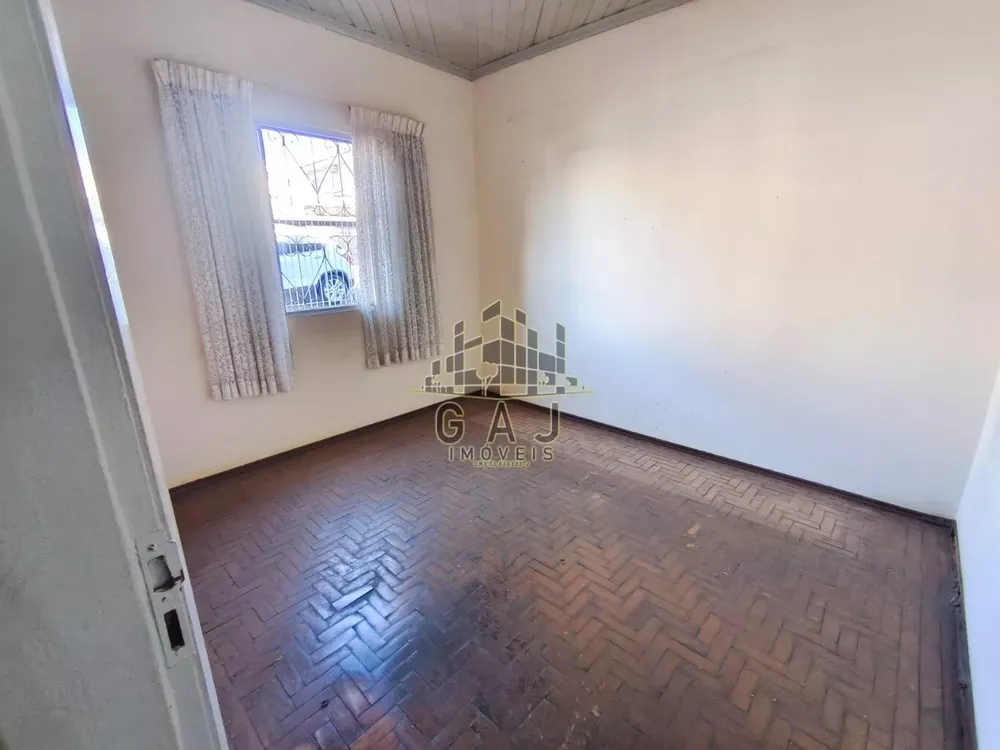 Casa, 2 quartos, 80 m² - Foto 4