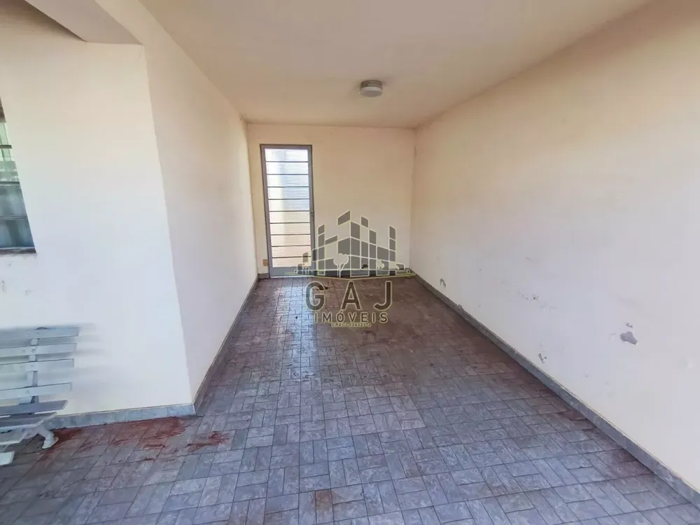Casa, 2 quartos, 80 m² - Foto 11