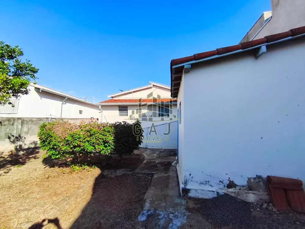 Casa, 2 quartos, 80 m² - Foto 9