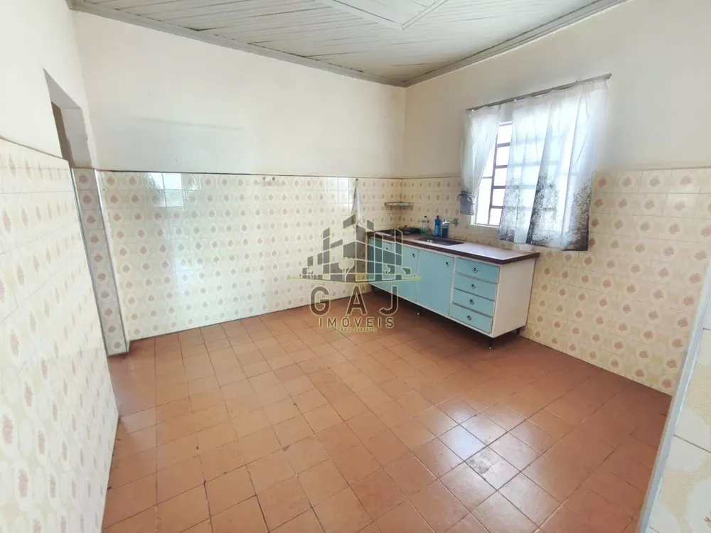 Casa, 2 quartos, 80 m² - Foto 3