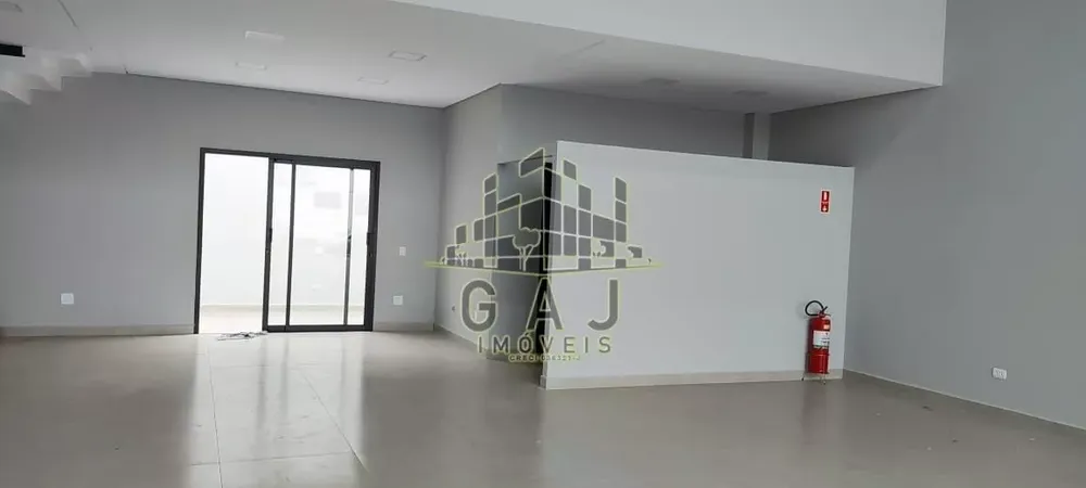 Prédio Inteiro, 228 m² - Foto 7