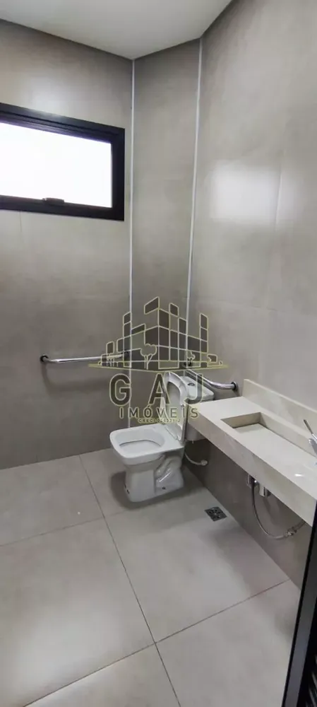 Prédio Inteiro, 228 m² - Foto 16