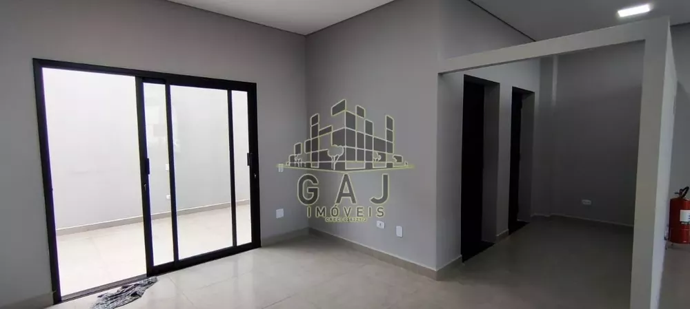 Prédio Inteiro para alugar, 228m² - Foto 2