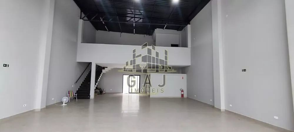 Prédio Inteiro, 228 m² - Foto 5