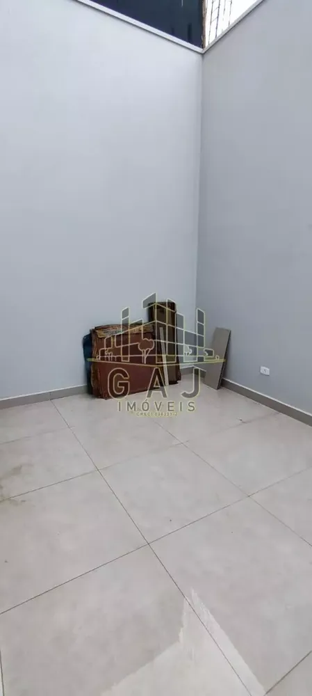Prédio Inteiro, 228 m² - Foto 12