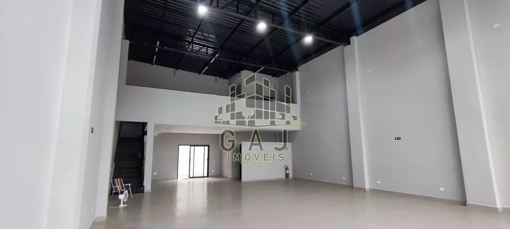 Prédio Inteiro, 228 m² - Foto 6