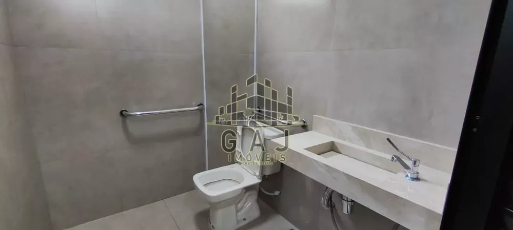 Prédio Inteiro, 228 m² - Foto 14