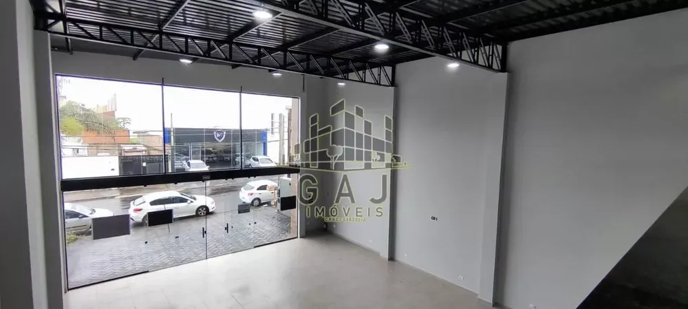 Prédio Inteiro, 228 m² - Foto 2