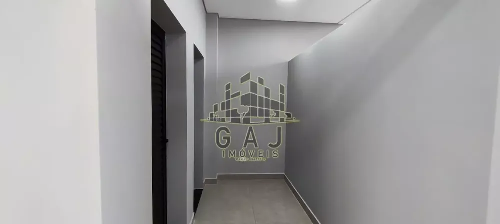 Prédio Inteiro, 228 m² - Foto 15