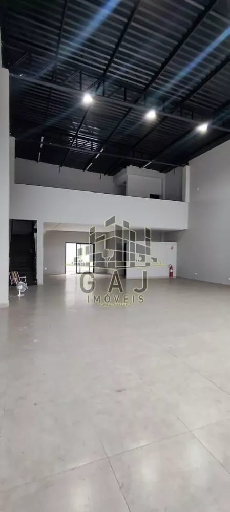 Prédio Inteiro, 228 m² - Foto 4