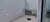 Prédio Inteiro, 228 m² - Foto 4