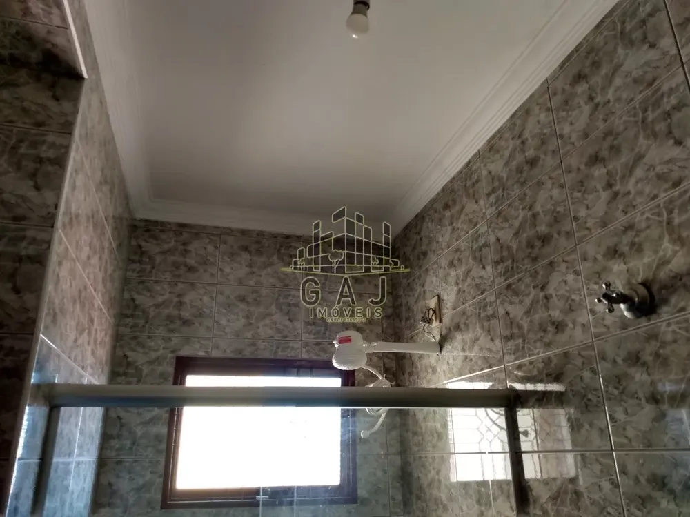 Casa, 3 quartos, 214 m² - Foto 8