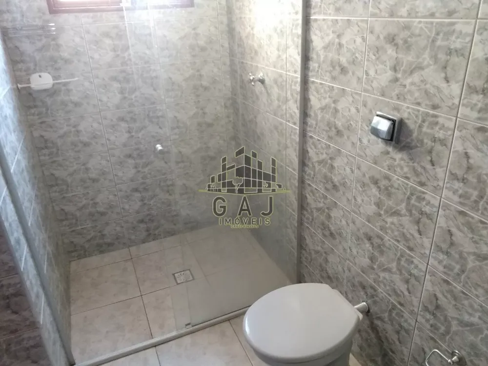 Casa, 3 quartos, 214 m² - Foto 7