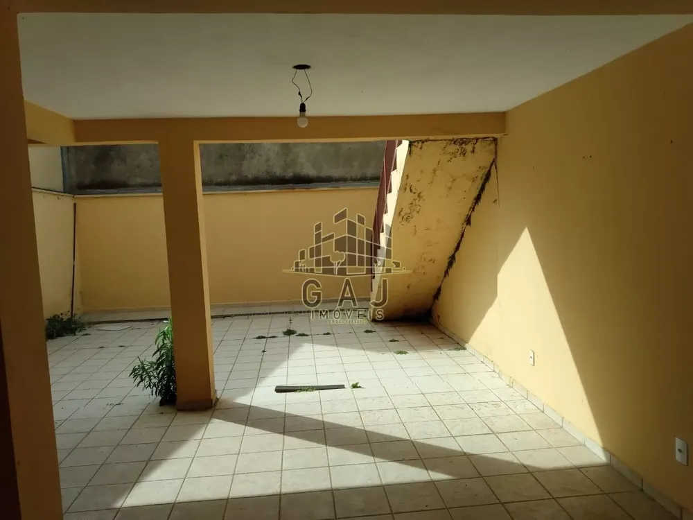Casa, 3 quartos, 214 m² - Foto 5