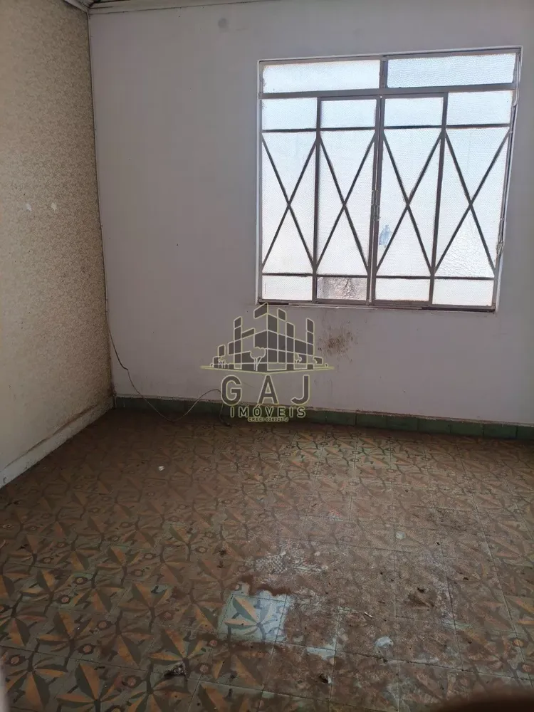Terreno, 350 m² - Foto 1