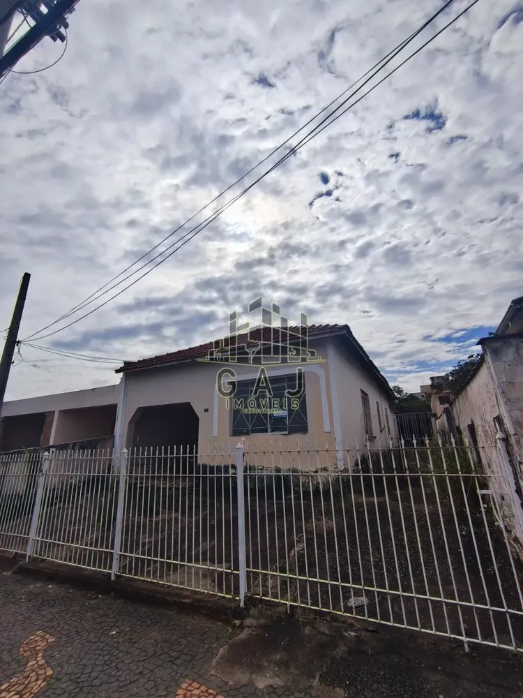 Terreno, 350 m² - Foto 12