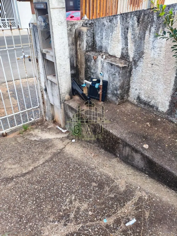 Terreno, 350 m² - Foto 3