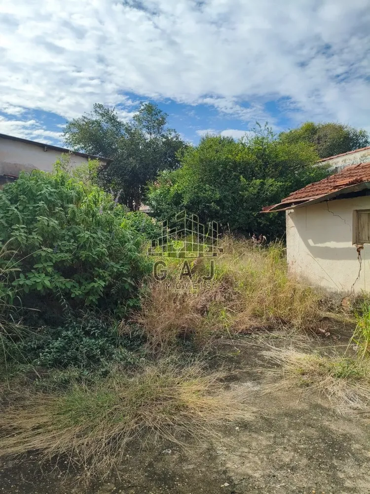 Terreno, 350 m² - Foto 2
