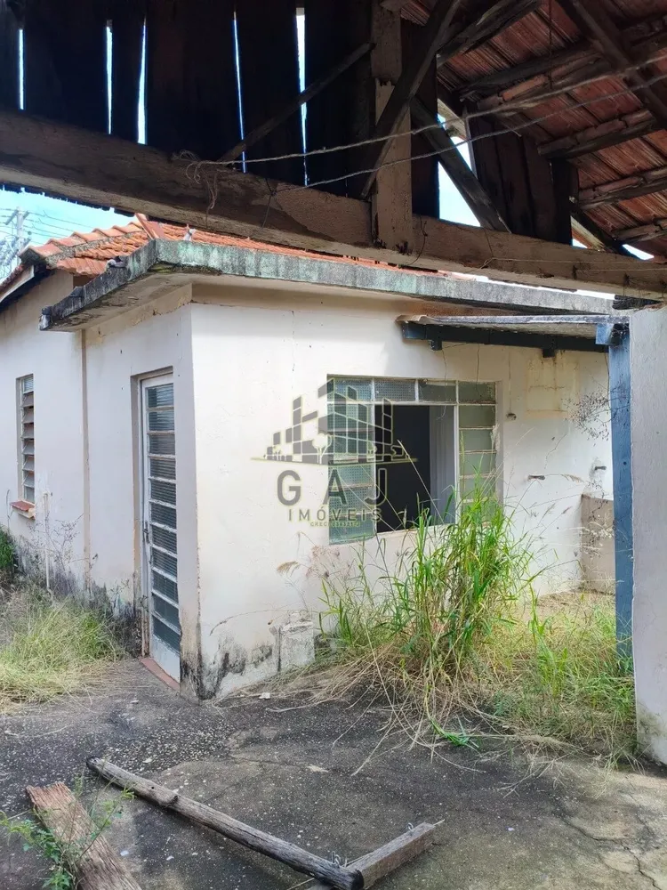 Terreno, 350 m² - Foto 5