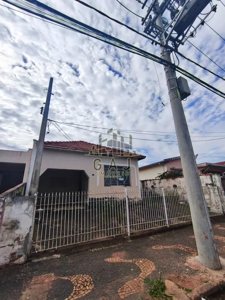 Terreno, 350 m² - Foto 1