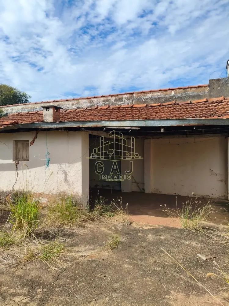 Terreno, 350 m² - Foto 4