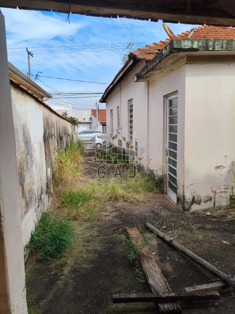 Terreno, 350 m² - Foto 4
