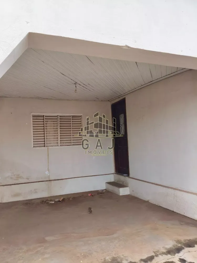 Terreno, 350 m² - Foto 2