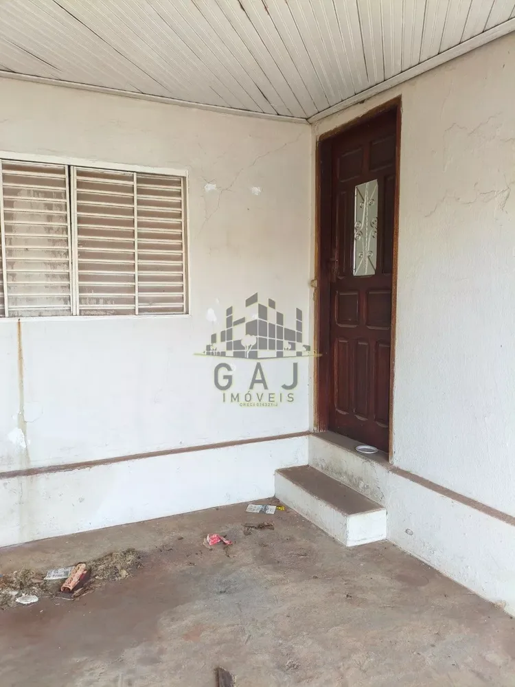 Terreno, 350 m² - Foto 11