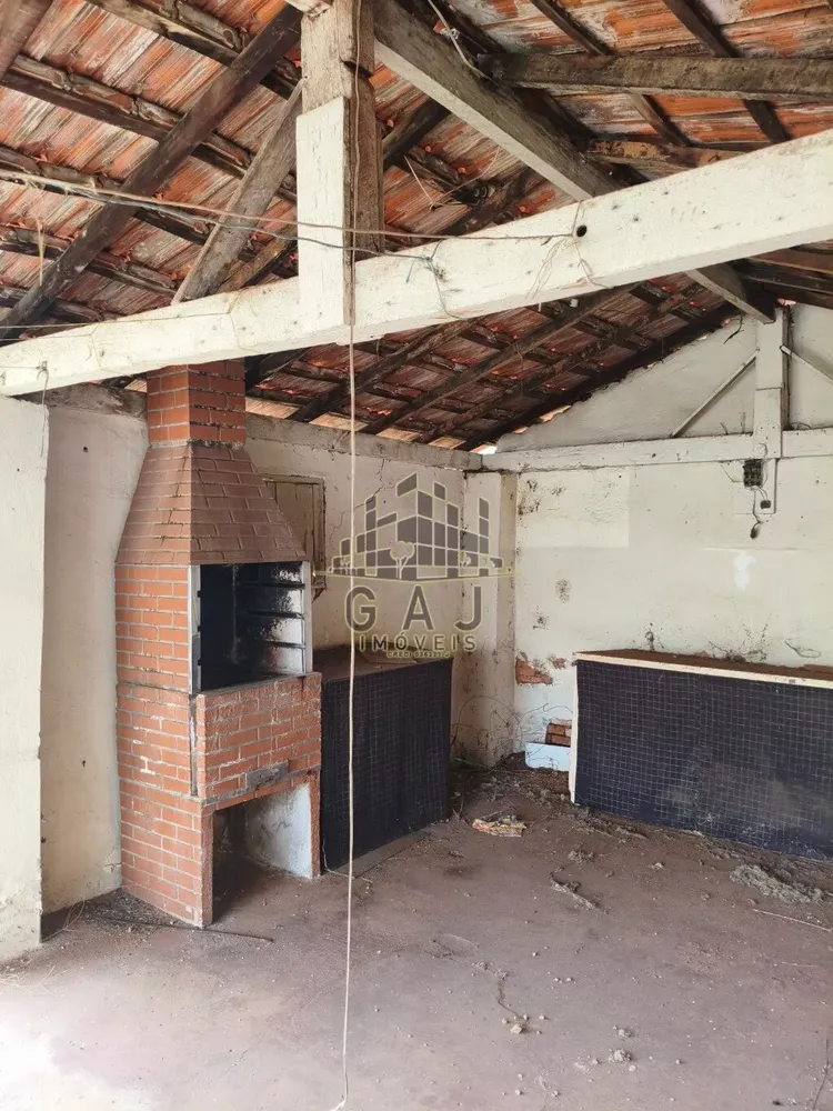 Terreno, 350 m² - Foto 6
