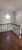 Casa, 3 quartos, 230 m² - Foto 3