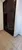 Casa, 3 quartos, 230 m² - Foto 4