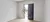 Casa, 3 quartos, 211 m² - Foto 4