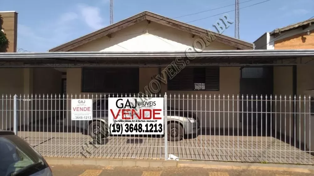 Casa, 4 quartos, 302 m² - Foto 7
