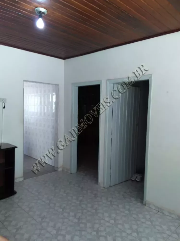 Casa, 4 quartos, 302 m² - Foto 4