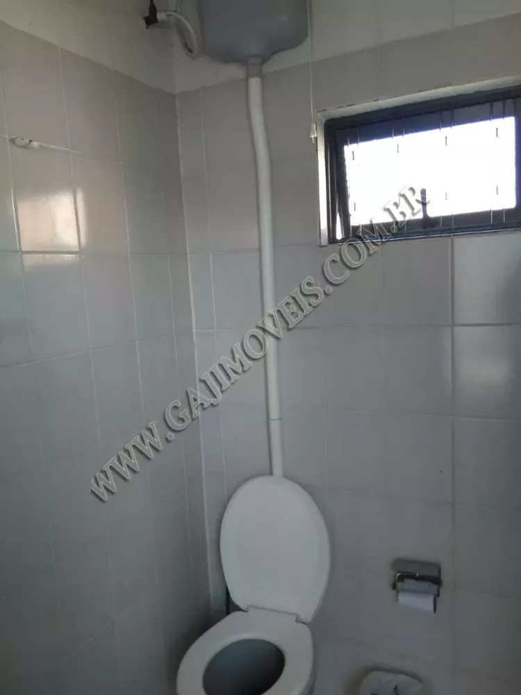Casa, 4 quartos, 302 m² - Foto 6