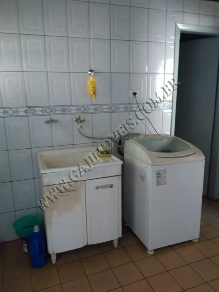 Casa, 4 quartos, 302 m² - Foto 5