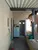 Casa, 4 quartos, 302 m² - Foto 2