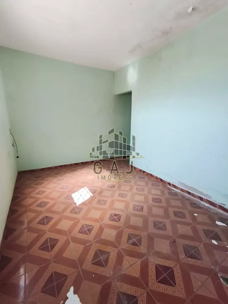Casa, 2 quartos, 90 m² - Foto 1