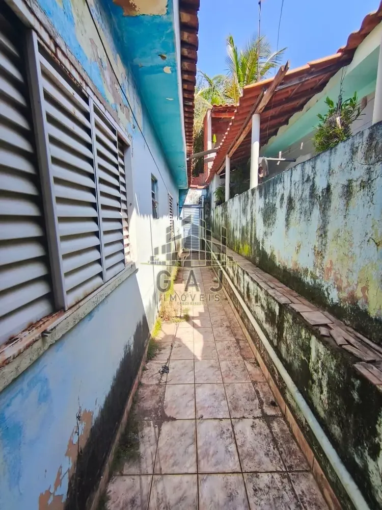 Casa, 2 quartos, 90 m² - Foto 7