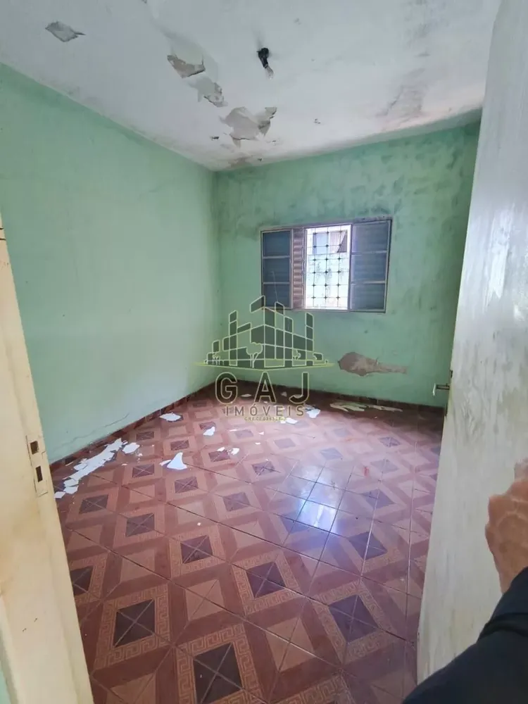 Casa, 2 quartos, 90 m² - Foto 4