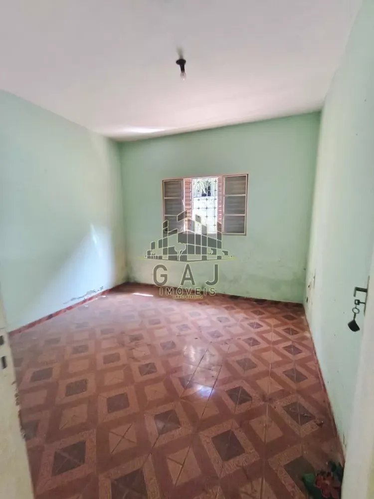 Casa, 2 quartos, 90 m² - Foto 2