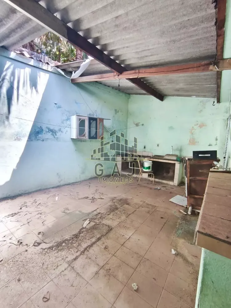 Casa, 2 quartos, 90 m² - Foto 8