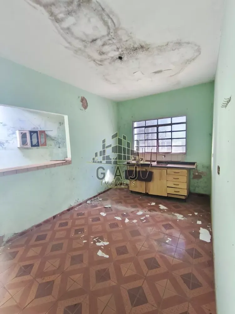 Casa, 2 quartos, 90 m² - Foto 5