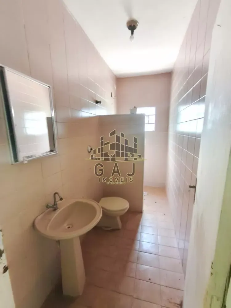 Casa, 2 quartos, 90 m² - Foto 3