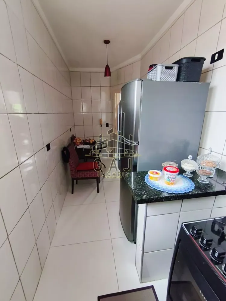 Apartamento, 1 quarto, 110 m² - Foto 6