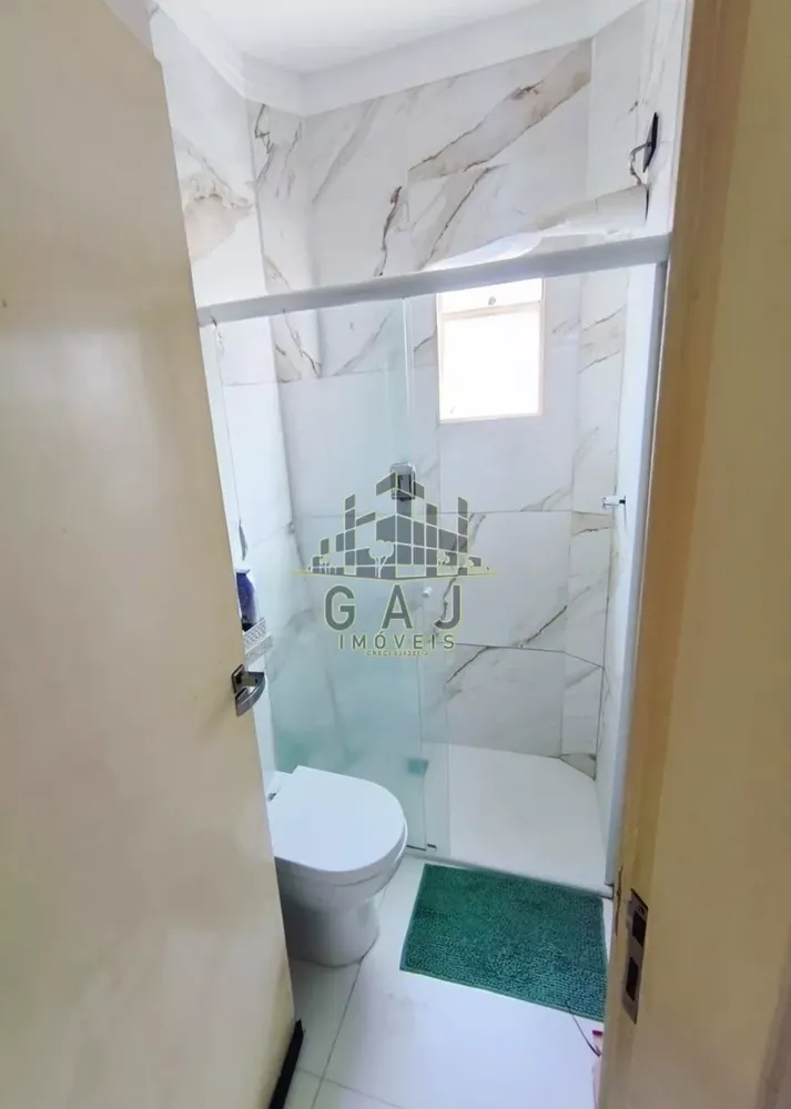 Apartamento, 1 quarto, 110 m² - Foto 11
