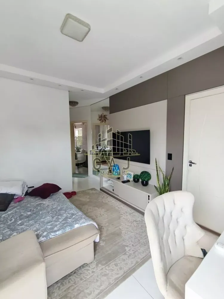 Apartamento, 1 quarto, 110 m² - Foto 10