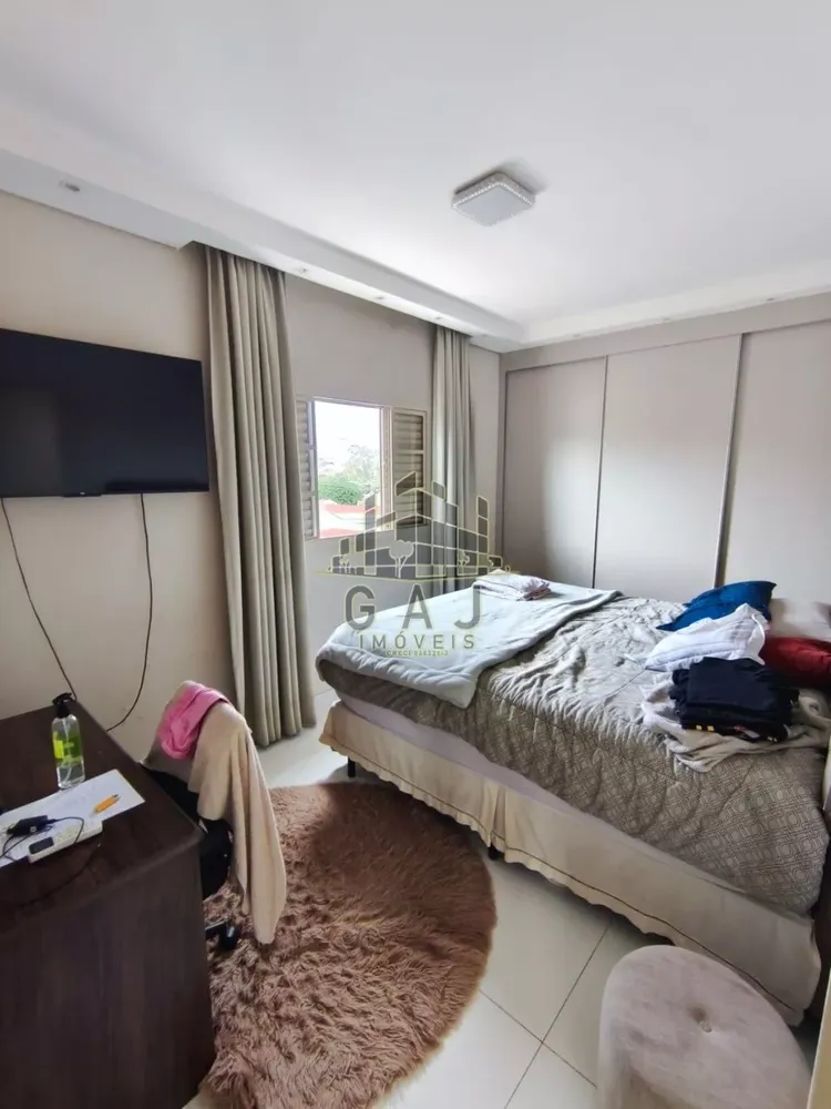 Apartamento, 1 quarto, 110 m² - Foto 9