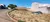 Terreno, 390 m² - Foto 1